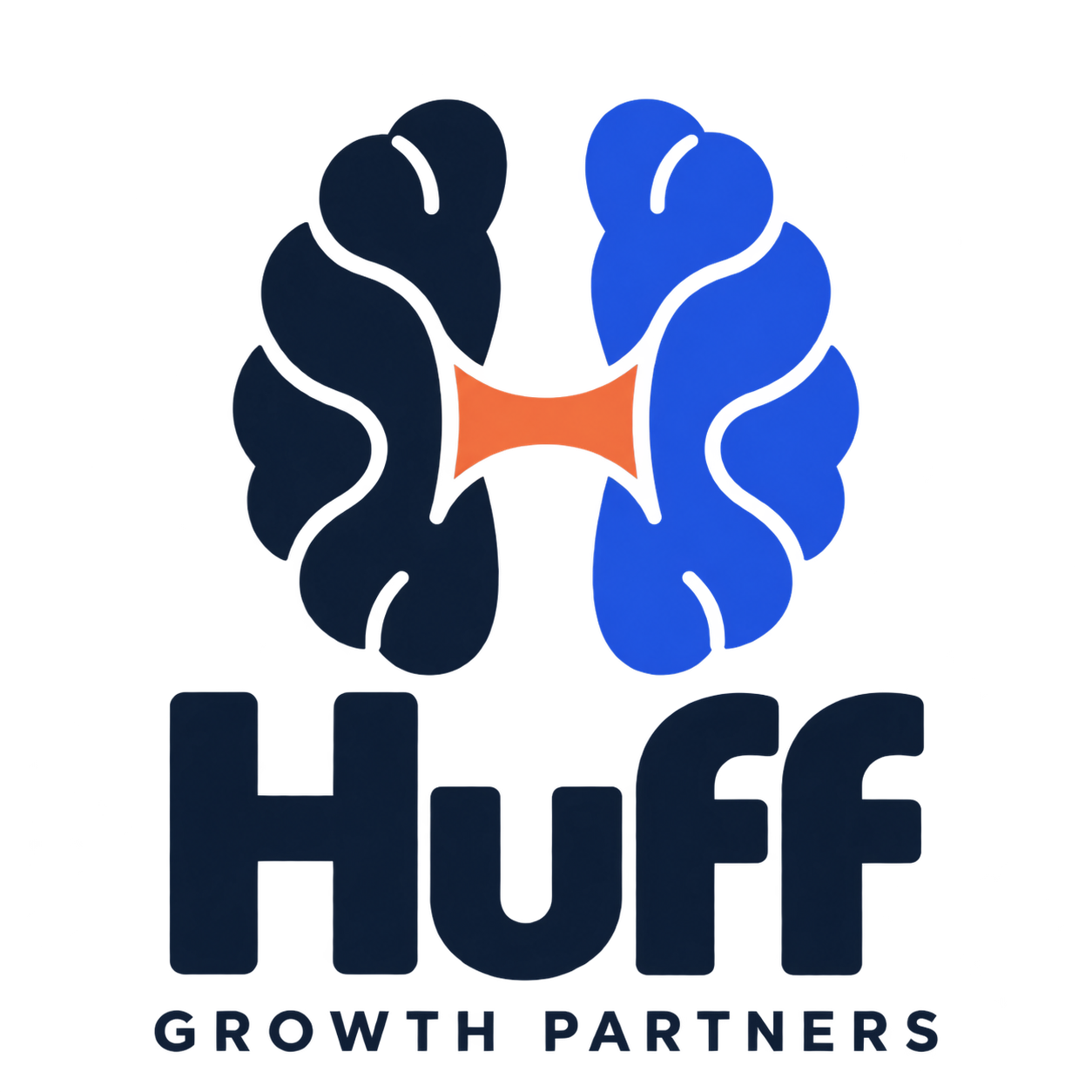 Huff Growth Partners